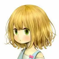 漫友头像