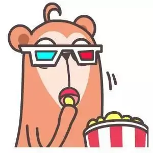 漫友头像