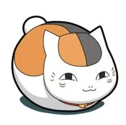 漫友头像